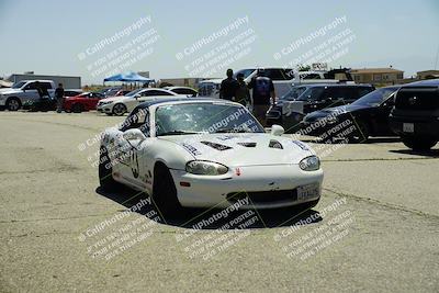 media/May-24-2025-Extreme Speed (Sat) [[067a6f0386]]/Around the Pits/